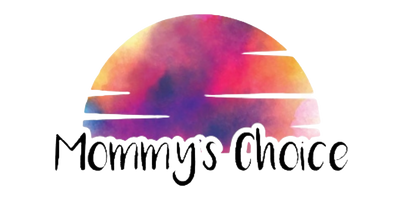 Mommy's Choice